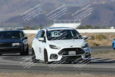 media/Nov-23-2025-Speed Ventures (Sun) [[88f20b6e61]]/5-Purple Group/Session 1 (Turn 4)/